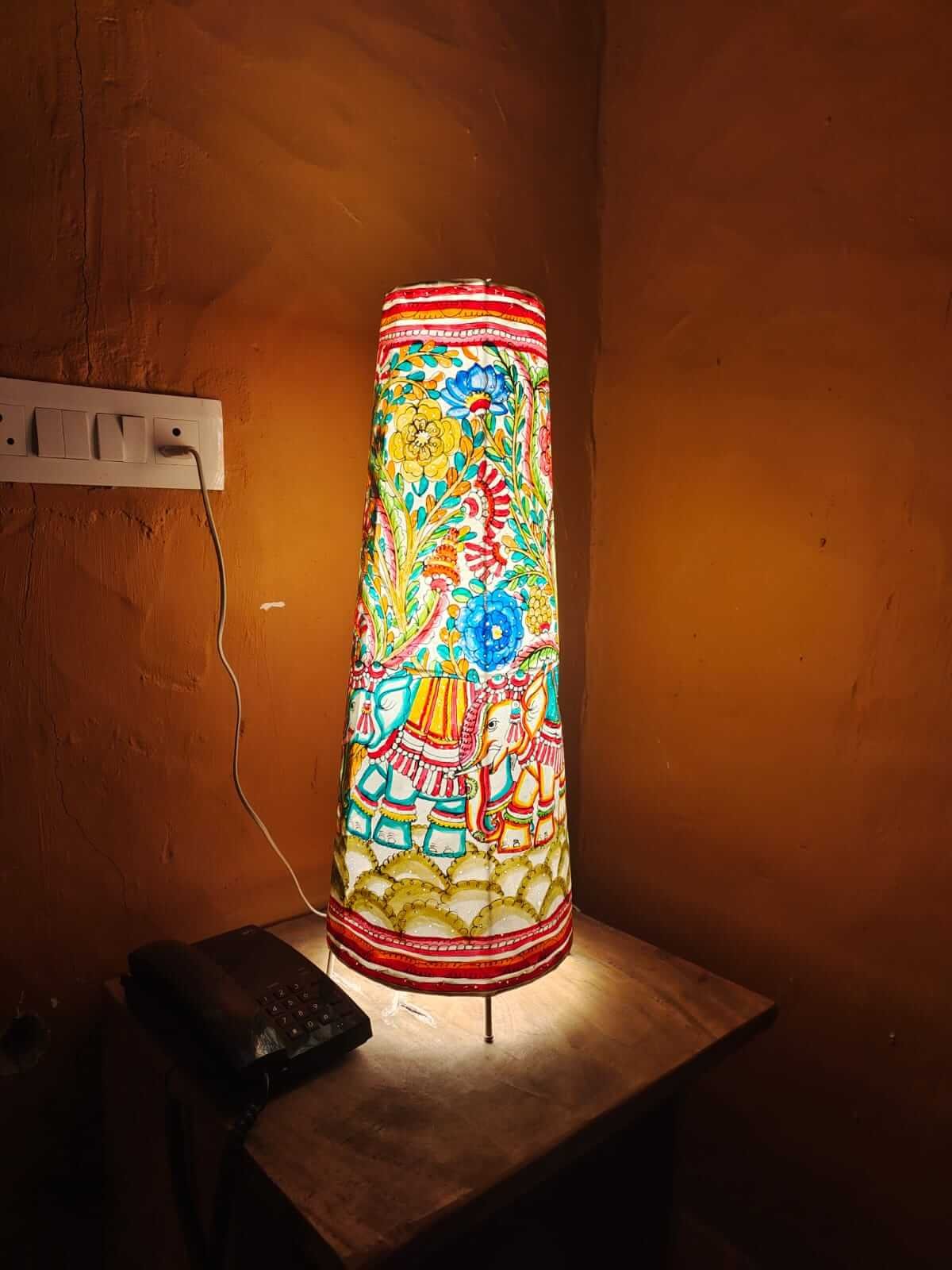 eco-resort-konark
