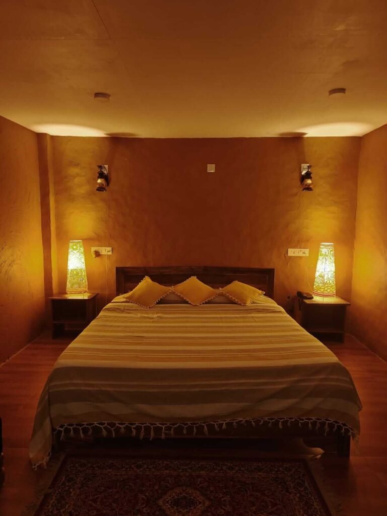 eco-resort-konark