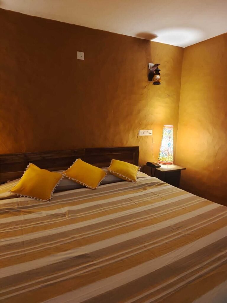 eco-resort-konark