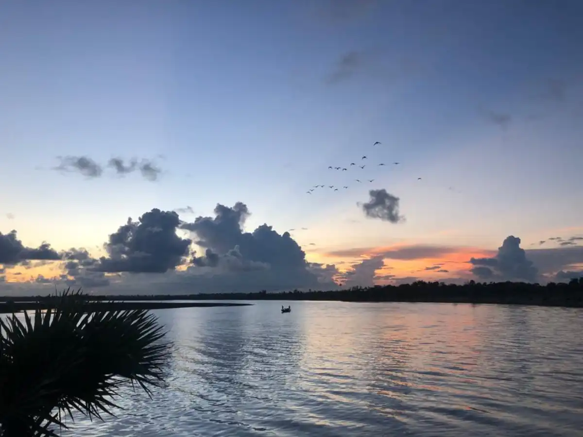Sunset-at-river-mouth-kushabhadra-at-WildDunes-Eco-Resort-Konark.jpg